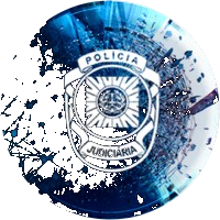 Polícia Judiciária
